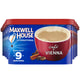 Café Vienna - 9 Ounce (Pack of 8)