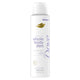 Coconut & Vanilla - 4 Ounce (Pack of 1)