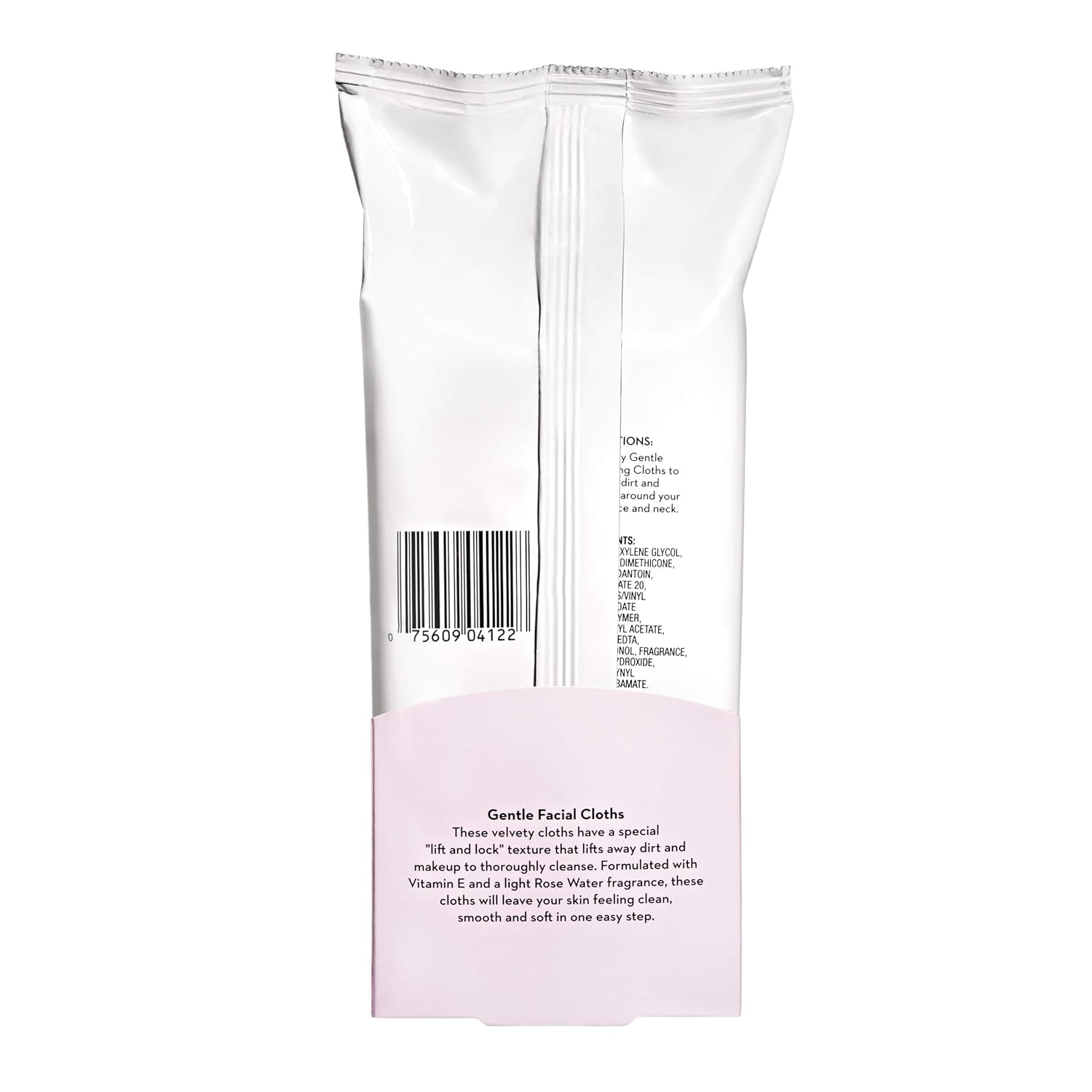 Olay_Cleanse_Makeup_Remover_Cleansing_Face_Wipes,_Daily_Facial_Towelettes,_Rose_Water,_25_Count,_3_Pack