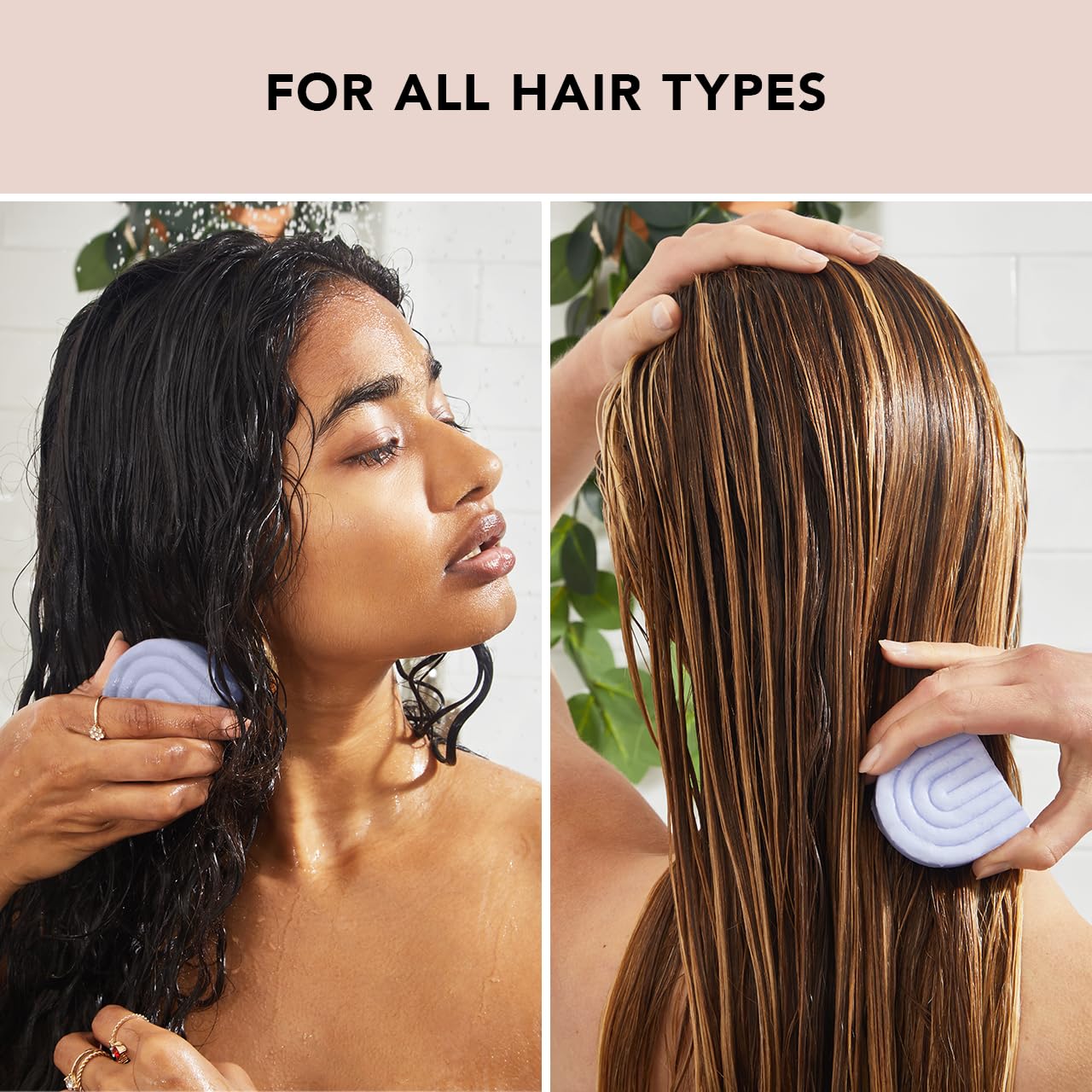 Kitsch_Toning_Purple_Conditioner_For_Blondes_&_Color_Treated_Hair_-_Conditioner_Bar_For_Women_&_Men_-_With_Biotin_for_Strengthening_&_Neutralizing_Brassy_Tones_-_Vegan,_Silicone_&_Sulfate_Free_-_2.7oz