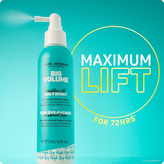 Marc_Anthony_Big_Volume_Root_Lifting_Spray_for_Fine_&_Thin_Hair_-_Lightweight_Hair_Volumizer_&_Thickening_Hair_Styling_Spray_with_Maximum_Hold_for_Bounce_-_Frizz-Free_&_Sulfate-Free_Hair_Care_Products