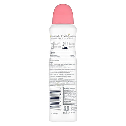 Dove_Antiperspirant_Deodorant_Rose_Petals_3.8_oz_3_Count_-_Amazon_Vine