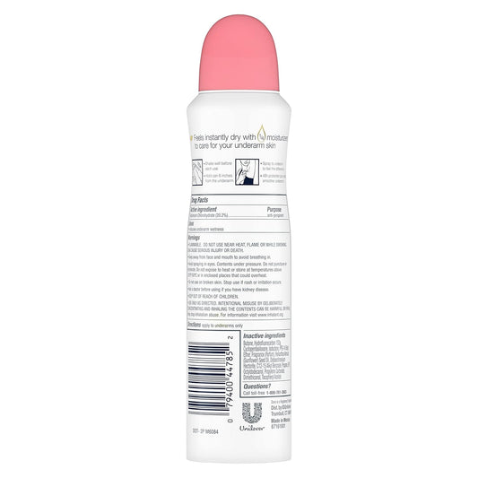 Dove_Antiperspirant_Deodorant_Rose_Petals_3.8_oz_3_Count_-_Amazon_Vine