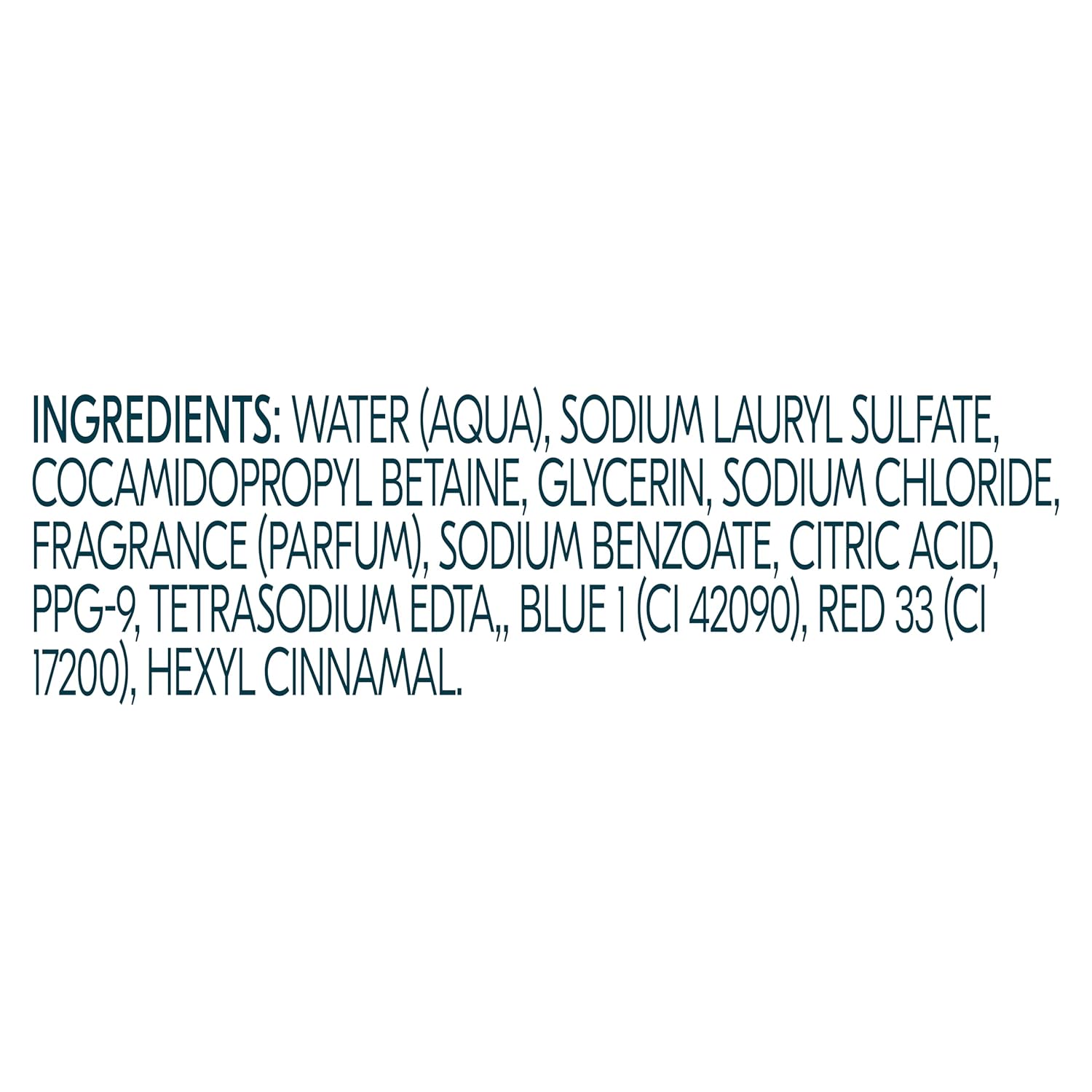 Degree_All_Day_Fresh_Body_Wash_Cool_Rush_Deep_Cleansing_20_FO