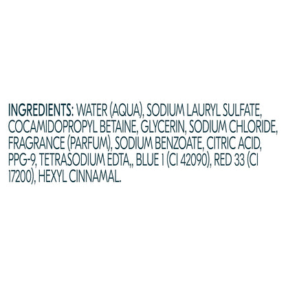 Degree_All_Day_Fresh_Body_Wash_Cool_Rush_Deep_Cleansing_20_FO