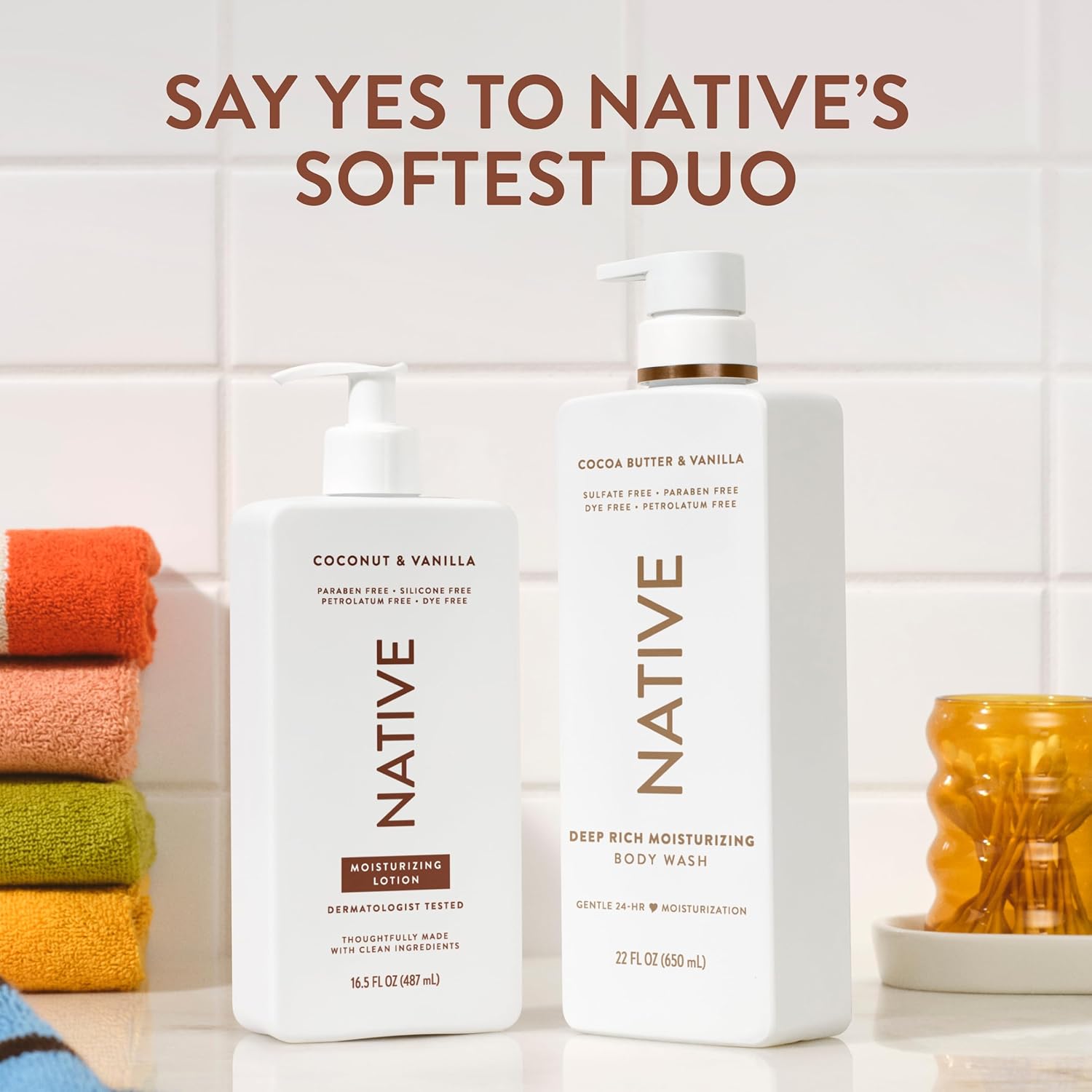 Native_Body_Lotion,_Coconut_&_Vanilla,_48-Hour_Hydration_for_Dry_&_Sensitive_Skin,_Made_with_Plant-Based_Moisturizers_like_Shea_Butter,_Silicone_&_Paraben_Free,_16.5_fl_oz