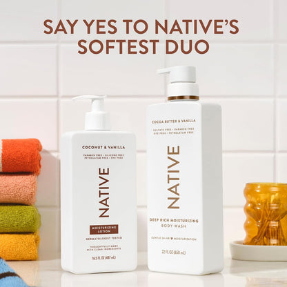 Native_Body_Lotion,_Coconut_&_Vanilla,_48-Hour_Hydration_for_Dry_&_Sensitive_Skin,_Made_with_Plant-Based_Moisturizers_like_Shea_Butter,_Silicone_&_Paraben_Free,_16.5_fl_oz