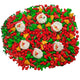 Christmas Candy Decoration 5