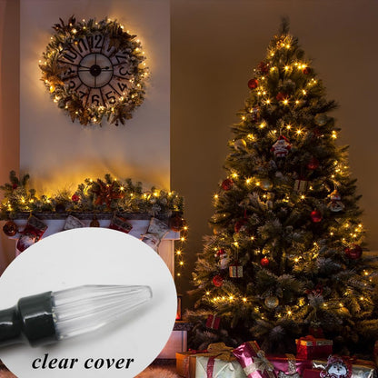 Solhice_2_Pack_20ft_Battery_Operated_Christmas_Lights_with_Remote,_50_LEDs_Mini_Twinkle_String_Lights,_Warm_White_Garland_Xmas_Tree_Fairy_Lights