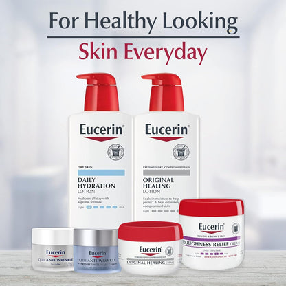 Eucerin_Original_Healing_Cream,_Unscented_Body_Cream_for_Extremely_Dry,_Sensitive_and_Compromised_Skin,_Emollient_Enriched_Body_Moisturizer,_16_Oz_Jar,_Pack_of_2