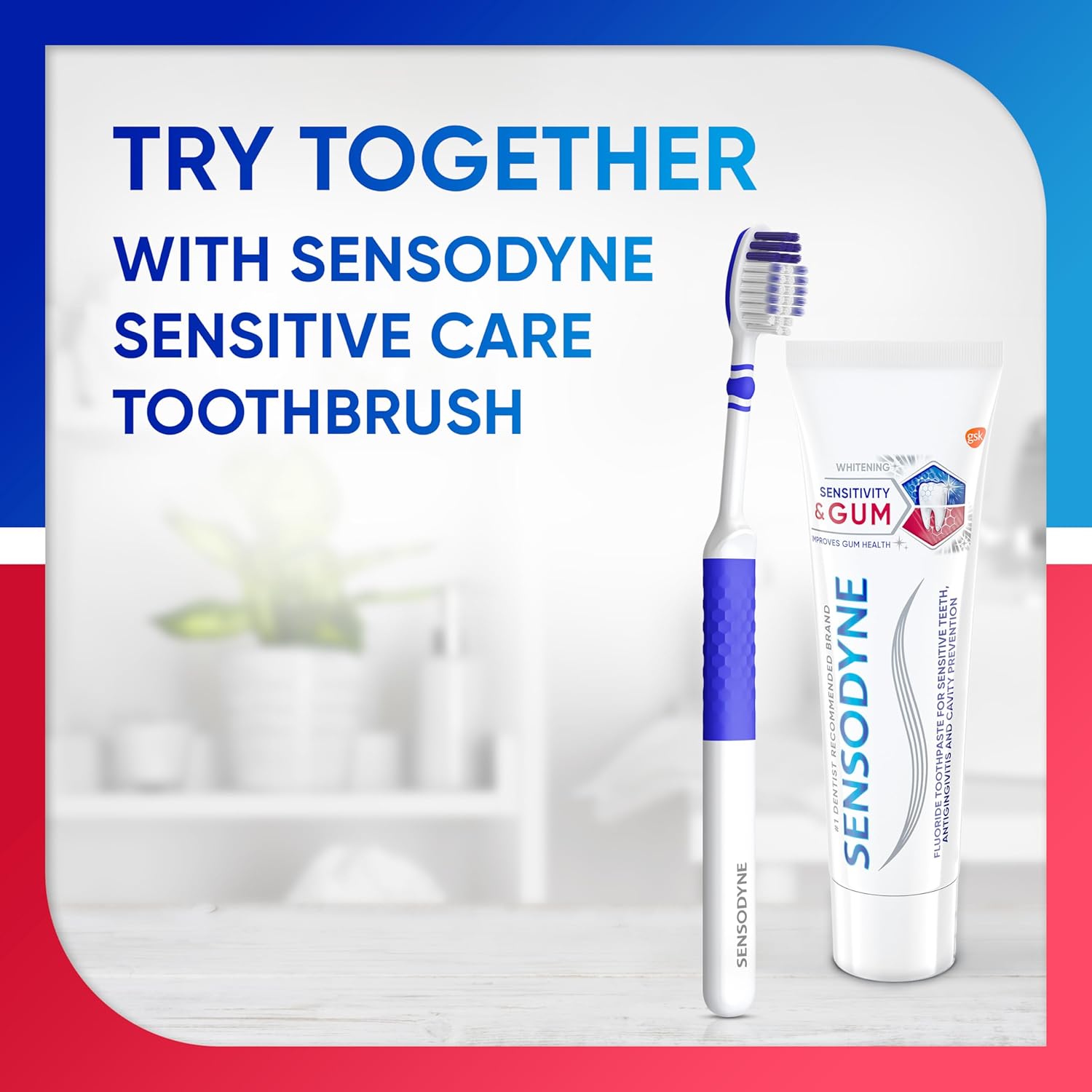 Sensodyne_Sensitivity_&_Gum_Whitening_Toothpaste,_Toothpaste_for_Sensitive_Teeth_&_Gum_Problems,_3.4_Ounces_(Pack_of_3)