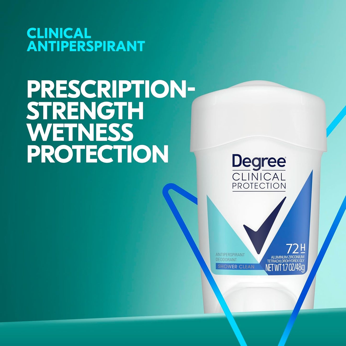 Degree_Clinical_Protection_Antiperspirant_Deodorant_for_Women_3_Pack_72-Hour_Sweat_&_Odor_Protection_Shower_Clean_1.7_oz