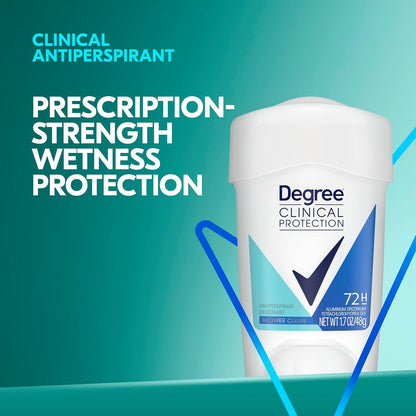 Degree_Clinical_Protection_Antiperspirant_Deodorant_for_Women_3_Pack_72-Hour_Sweat_&_Odor_Protection_Shower_Clean_1.7_oz