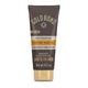 6.5 Ounce (Pack of 1) - Cream
