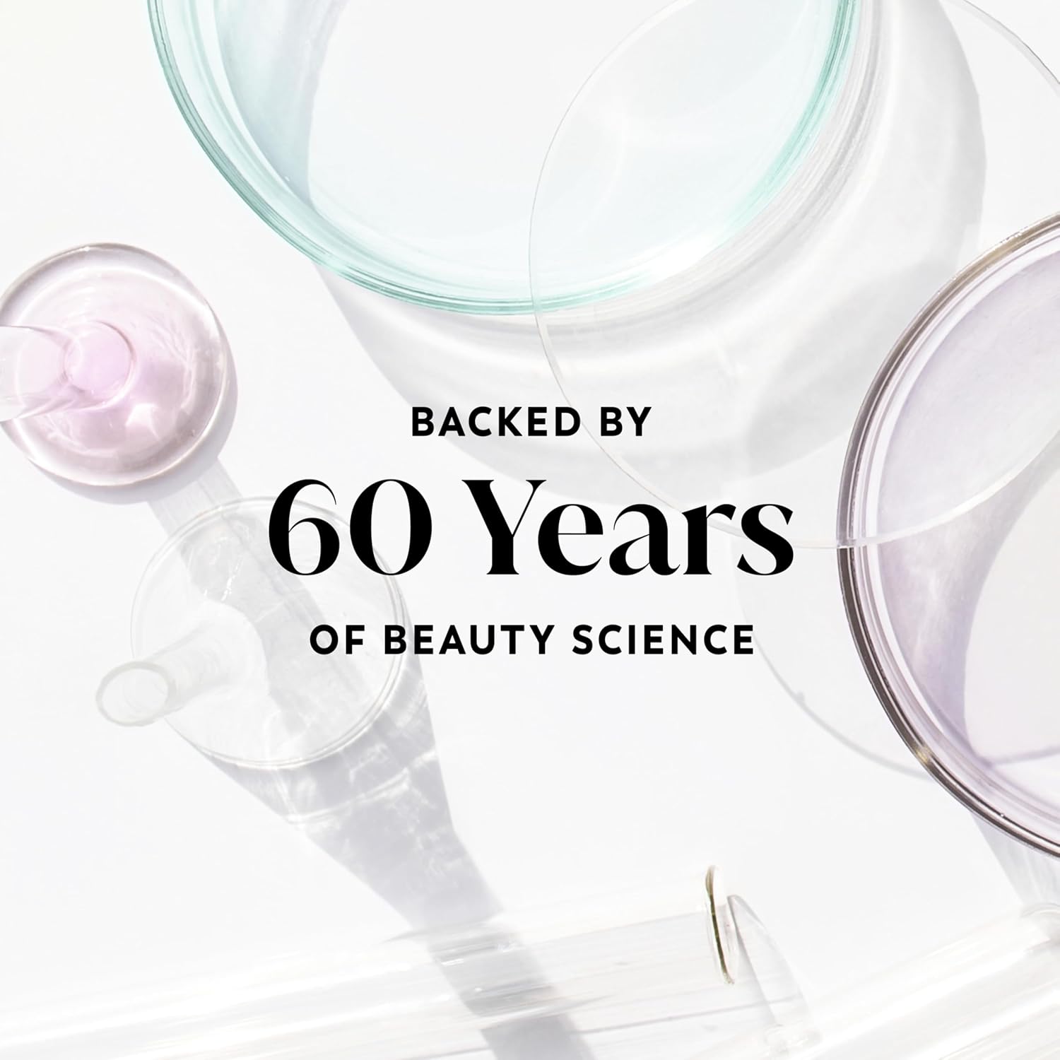 Olay_Body_Wash_for_Women,_Intensely_Hydrating,_Hyaluronic_Acid_Serum_Complex,_Renews_Moisture,_Free_of_Parabens_&_Phthalates,_Vitamin_B3_Lameller_Technology,_For_All_Skin_Types,_20_fl_oz