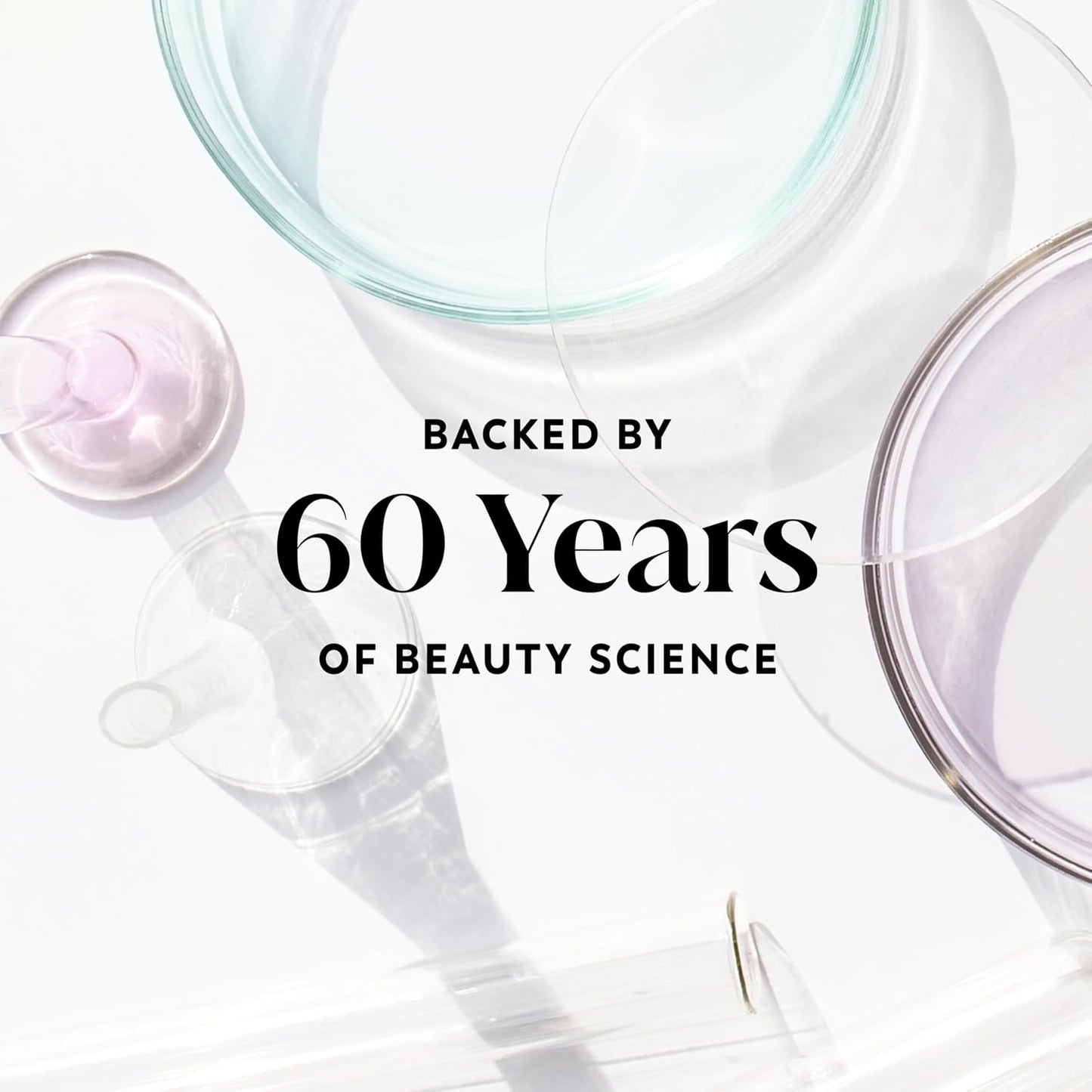 Olay_Super_Serum_Body_Wash_for_Normal_Skin,_24hr_Long_Lasting_Hydration,_5+_Ingredient_Serum_Complex_for_Bright_Even_Firm_Luminous_Skin,_18.5_fl_oz