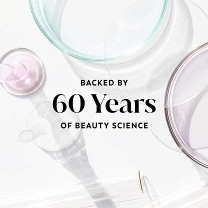 Olay_Super_Serum_Body_Wash_for_Normal_Skin,_24hr_Long_Lasting_Hydration,_5+_Ingredient_Serum_Complex_for_Bright_Even_Firm_Luminous_Skin,_18.5_fl_oz