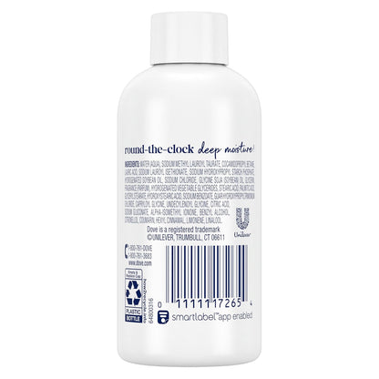 Dove_Body_Wash_Deep_Moisture_for_24hr_Lotion-Soft_Skin_Moisturizing_Skin_Cleanser_with_No_Sulfates_No_Parabens_3_oz