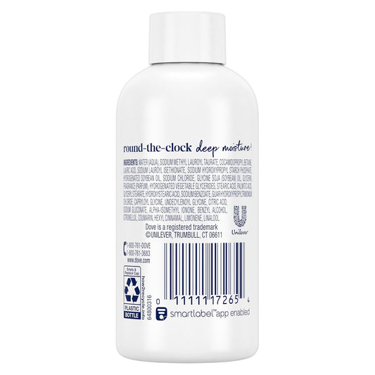 Dove_Body_Wash_Deep_Moisture_for_24hr_Lotion-Soft_Skin_Moisturizing_Skin_Cleanser_with_No_Sulfates_No_Parabens_3_oz