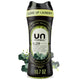 N.09 Eucalyptus - 10.7 Ounce (Pack of 1)