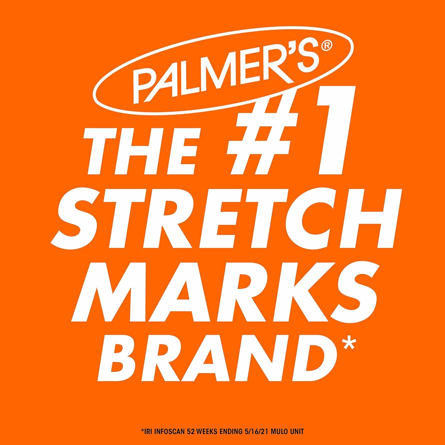 Palmer's_Cocoa_Butter_Formula_Pregnancy_Skin_Care_Kit_for_Stretch_Marks_and_Scars,_Dermatologist_Approved,_Gift_for_Mom_to_Be,_4_Piece_Full_Size_Set