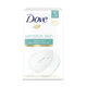 Unscented - 22.5 Ounce (Pack of 1)
