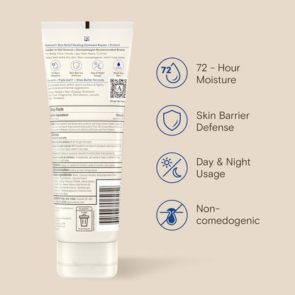 Aveeno_Skin_Relief_Healing_Ointment,_for_Extra_Dry,_Cracked_&_Sensitive_Skin,_72-Hour_Protectant_with_Triple_Oat,_Shea_Butter_&_Glycerin,_Fragrance-Free_for_Body,_Face,_Hands,_Lips_7.2_oz