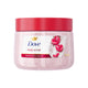 Cherry & Chia - 15 Ounce (Pack of 1)