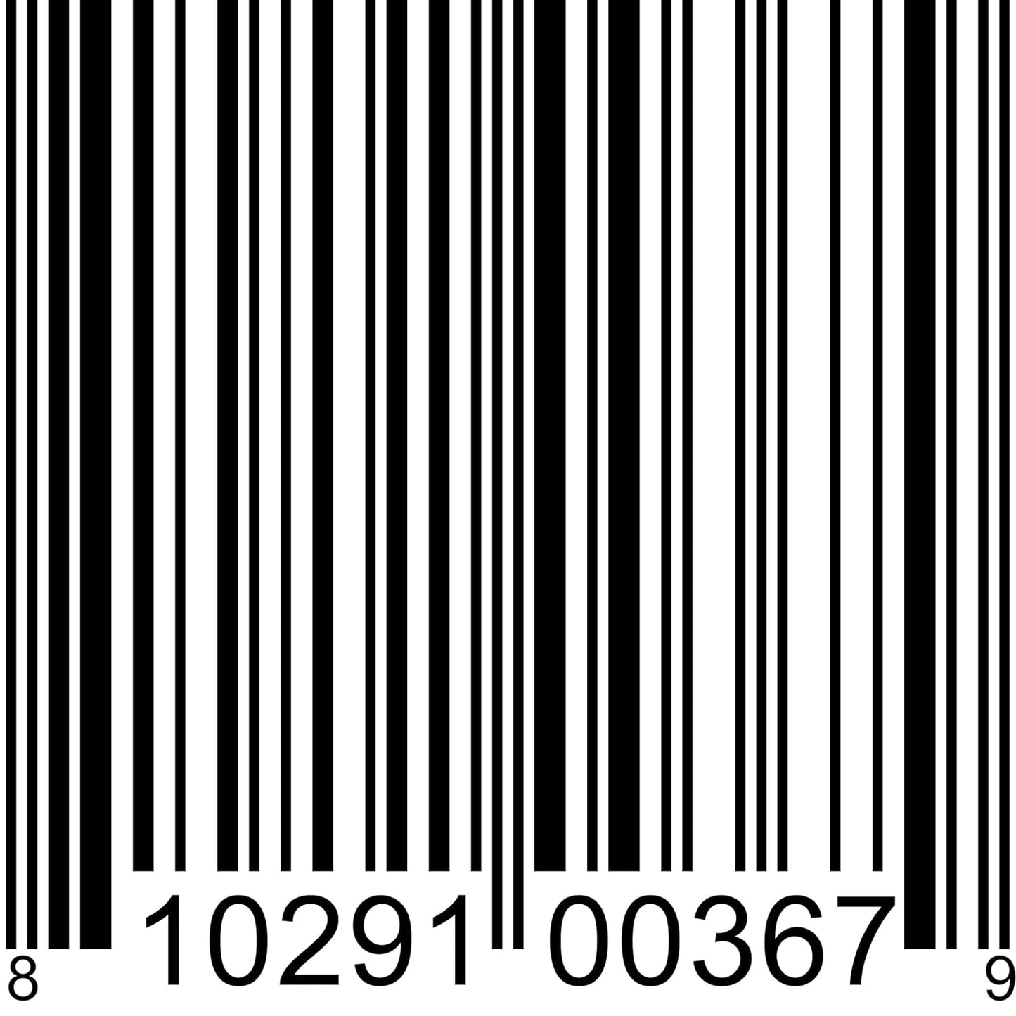 Tate's_Bake_Shop_Lemon_Cookies,_7_oz