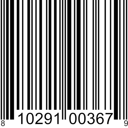 Tate's_Bake_Shop_Lemon_Cookies,_7_oz
