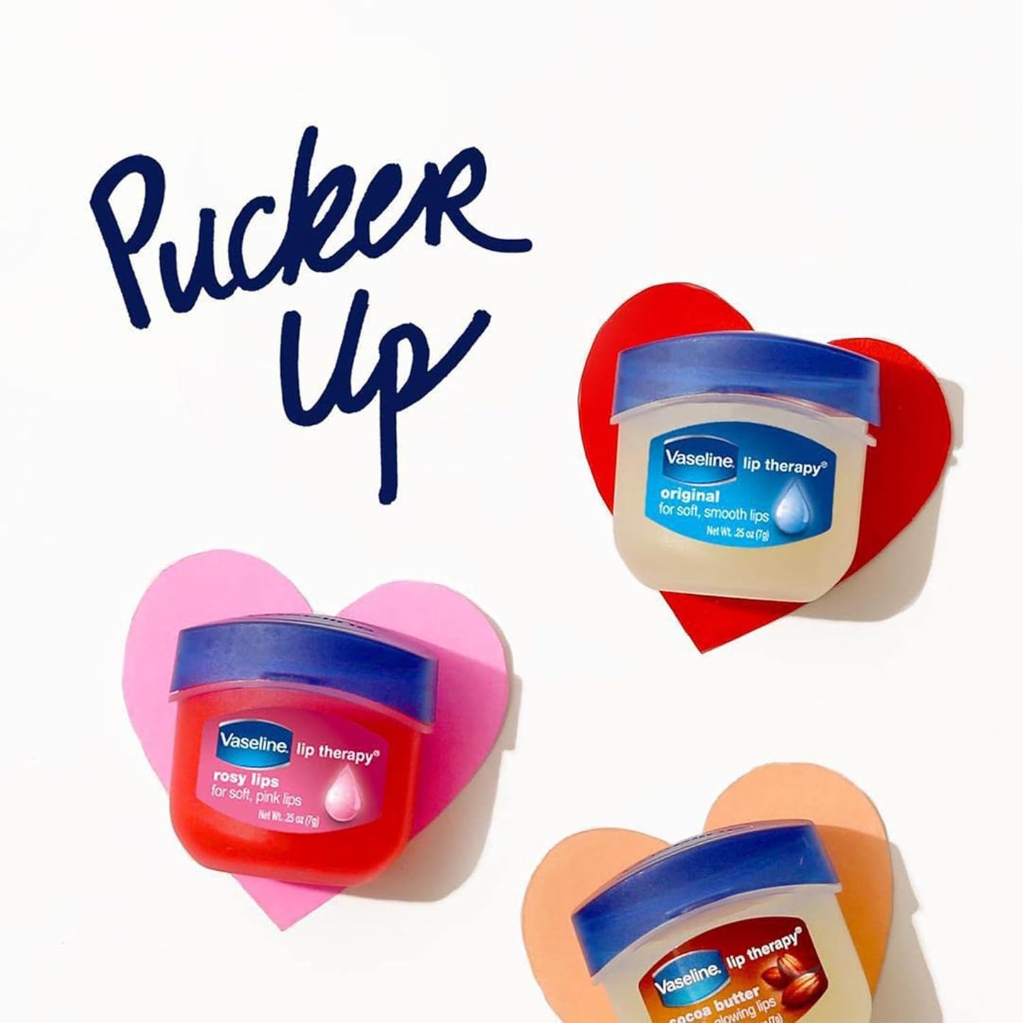 Vaseline_Original_Healing_Jelly,_Skin_Protectant_with_100%_White_Petrolatum_+_Lip_Therapy_for_Soft,_Smooth_Lips