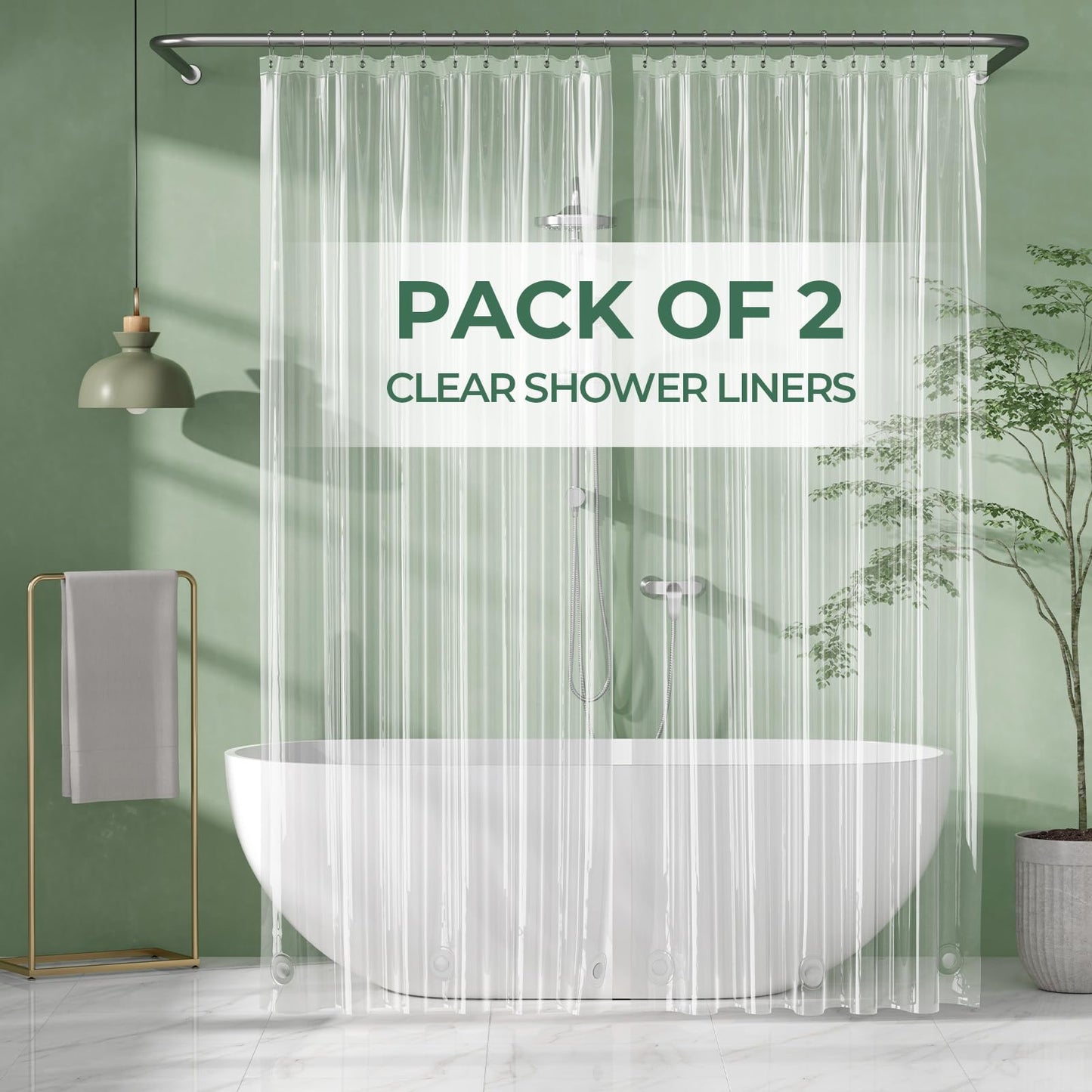 TEEB07VP3SVJ7