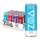 Variety Pack - 12 Fl Oz (Pack of 12)