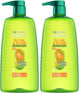 33.8 Fl Oz (Pack of 2)
