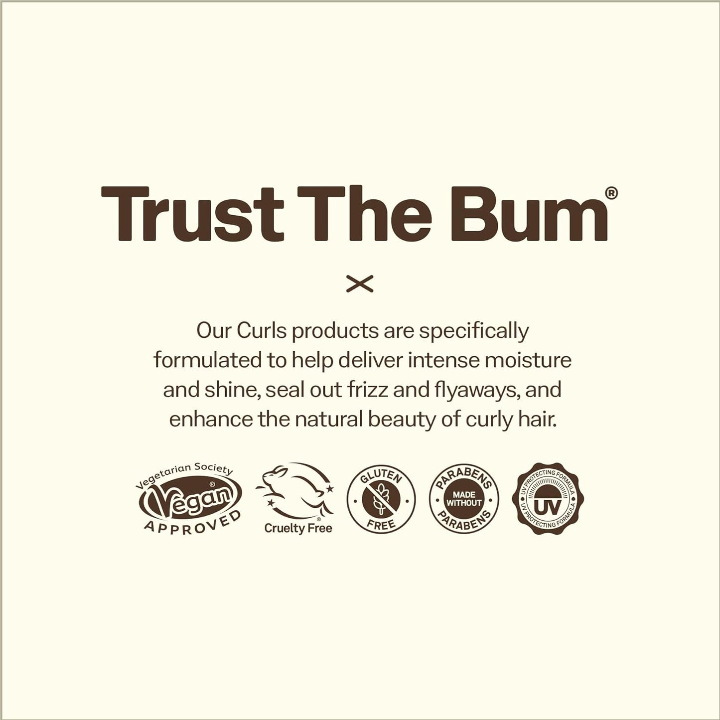 Sun_Bum_Curls_and_Waves_Styling_Cream_-_Lightweight_Formula_for_Wavy_and_Curly_Hair_-_Nourishing_Kukui_Nut_and_Coconut_Oil_-_Frizz_Free_finish_-_Vegan_and_Cruelty_Free_-_5_oz