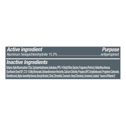 Dove_Men+Care_Antiperspirant_Deodorant_Dry_Spray_Clean_Comfort_For_Men_72-hour_Sweat_and_Odor_Protection_with_Triple_Defense_Technology,_3.8_Ounce_(Pack_of_3)