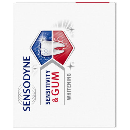 Sensodyne_Sensitivity_&_Gum_Sensitive_Teeth_Whitening_Toothpaste,_Toothpaste_for_Gingivitis_and_Sensitive_Teeth_Treatment_-_2.3_Ounces_(Pack_of_2)