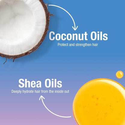 Lottabody_Moisturize_Me_Curl_and_Style_Milk_with_Coconut_&_Shea_Oils,_Lightweight_Moisture-Rich_Curl-Defining_&_Frizz-Control_Styling_Milk_for_Natural_Curly,_Coily_&_Relaxed_Hair,_8_oz