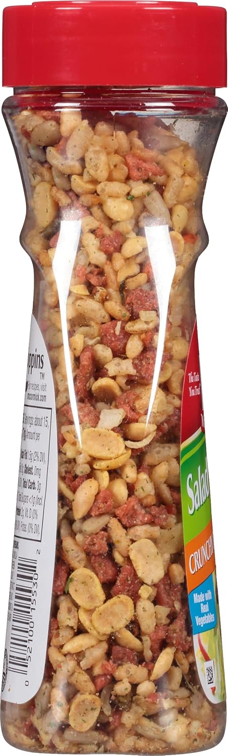 McCormick_Salad_Toppins_Crunchy_&_Flavorful,_3.75_oz