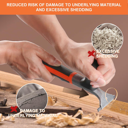 Premium_Ergonomic_Carbide_Scraper,2-1/2",Scraper_Tool_for_Removing_Varnish,_Paint,_Glue,_Resin,_Dry_Glaze,_Stains,_Putty,_Scratch
