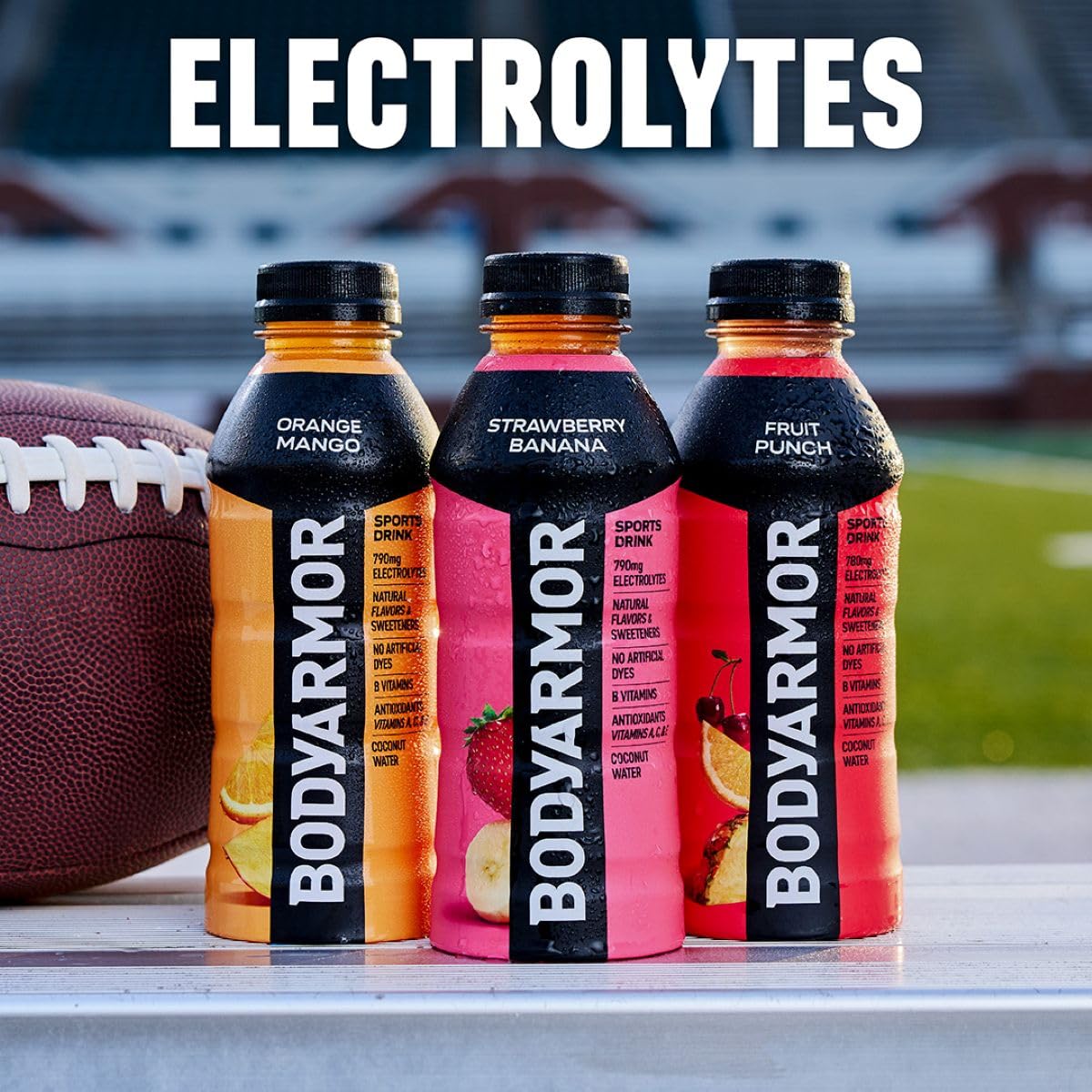 BODYARMOR_Sports_Drink_Sports_Beverage,_Fruit_Punch,_Coconut_Water_Hydration,_Natural_Flavors_With_Vitamins,_Potassium-Packed_Electrolytes,_Perfect_For_Athletes,_16_Fl_Oz_(Pack_of_12)