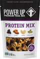 Protein Mix - 14 Ounce (Pack of 1)