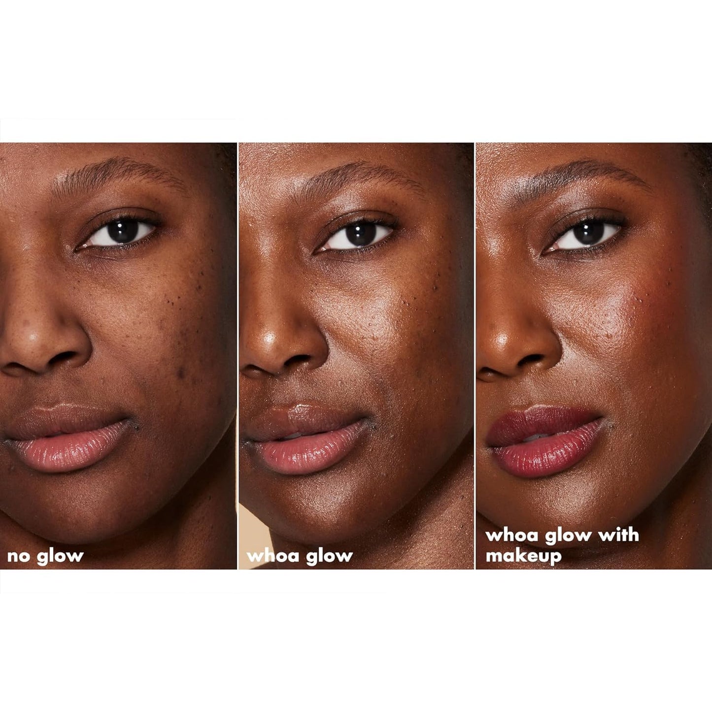 e.l.f._SKIN_Suntouchable_Whoa_Glow_SPF_30,_Sunscreen_&_Makeup_Primer_For_A_Glowy_Finish,_Made_With_Hyaluronic_Acid,_Vegan_&_Cruelty-Free,_Packaging_May_Vary,_Sunbeam