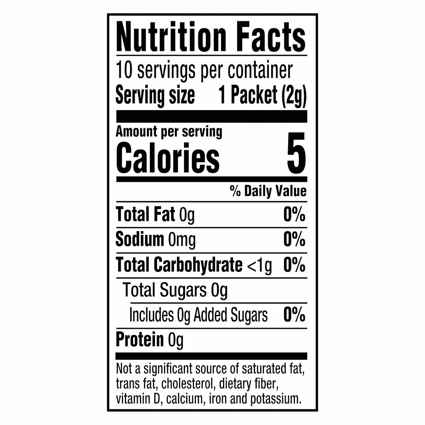 Crystal_Light_Drink_Mix,_120_Packets,_for_Convenient_On-the-Go_Flavorful_Hydration,_Artificially_Flavored_Peach_Iced_Tea,_Zero_Sugar,_0.07_oz_each