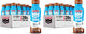 Chocolate - 11.16 Fl Oz (Pack of 24)