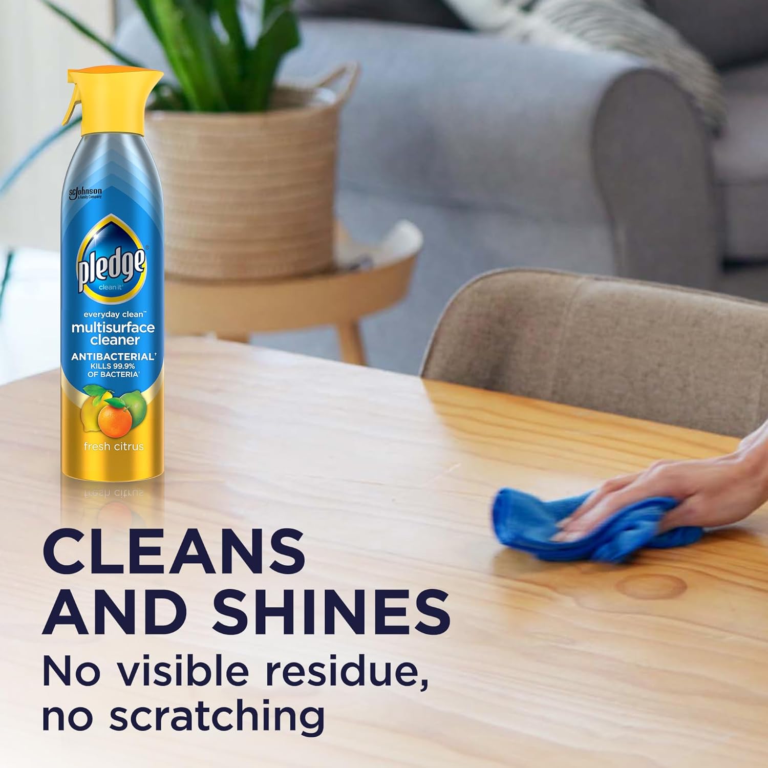 Pledge_Antibacterial_Multisurface_Cleaner_Spray,_Wood_Furniture,_Stainless_Steel,_and_Electronics_Cleaner,_Sanitizes_as_Cleans,_Remove_Dust_and_Messes_-_Fresh_Citrus_Scent,_9.7oz,_Pack_of_3