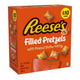Peanut-Butter - 10 Ounce (Pack of 1)