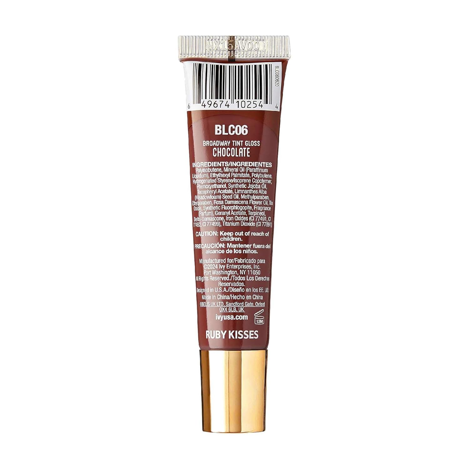 Ruby_Kisses_Broadway_Vita-Lip_Tinted_Lip_Gloss_Set_(3_Pack_Cocoa,_Butter,_Chocolate)_Ultra-Hydrating_Coconut_+_Jojoba_Oil_&_Soothing_Formula_with_Vitamins,_High-Shine_Non-Sticky_Finish_Lip_Balm