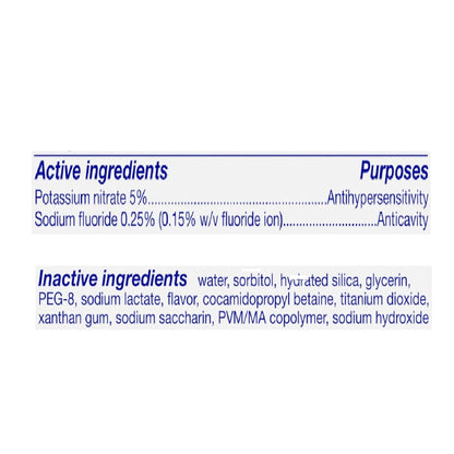 Sensodyne_Pronamel_Intensive_Enamel_Repair_Toothpaste_for_Sensitive_Teeth_and_Cavity_Protection,_Whitening_Toothpaste_to_Strengthen_Enamel,_Arctic_Breeze_-_3.4_Ounces_x_4