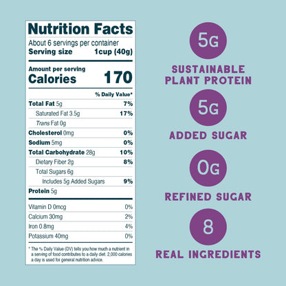 Seven_Sundays_Sunflower_Cereal,_Real_Berry,_8_Oz_Bag,_Grain_&_Gluten_Free,_5g_Upcycled_Protein,_0g_Refined_Sugar,_Crunchy_Fruity_Snack